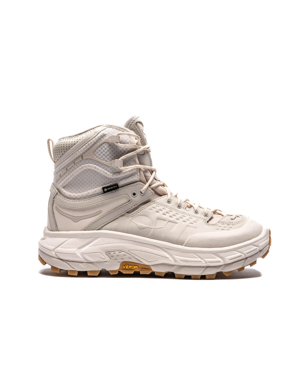 Hoka One One TOR ULTRA HI 3 | 1129958-EGGM | AFEW STORE